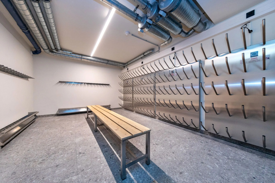 Emma Deluxe Aparthotel