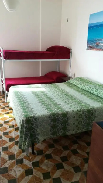 Residenza Le Terrazze