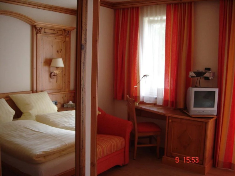 Landhotel zum Plabstnhof