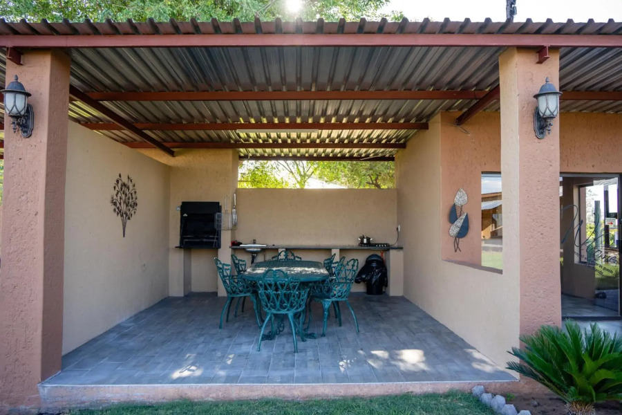 Plot 19