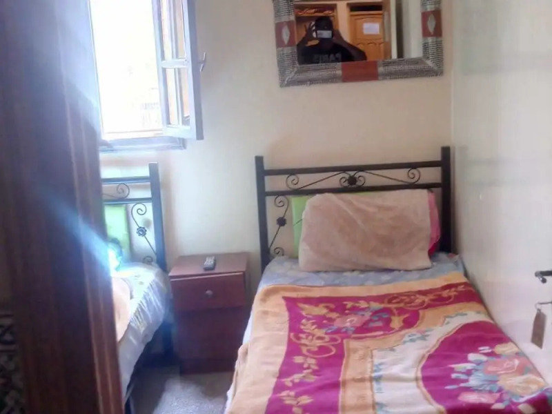 Hôtel Café de Paris