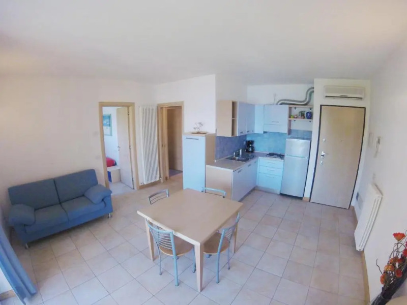 Residence White Beach