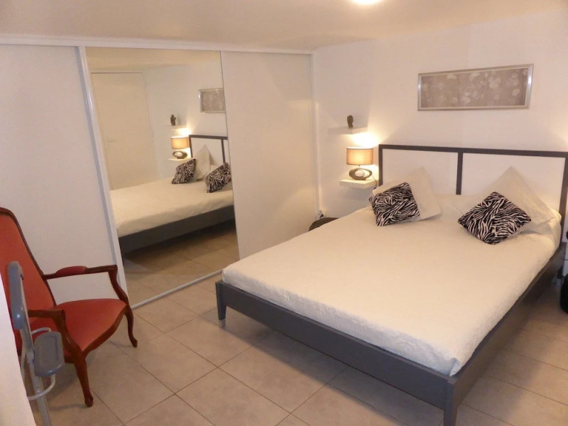 Les Rives de Garonne Les Platanes