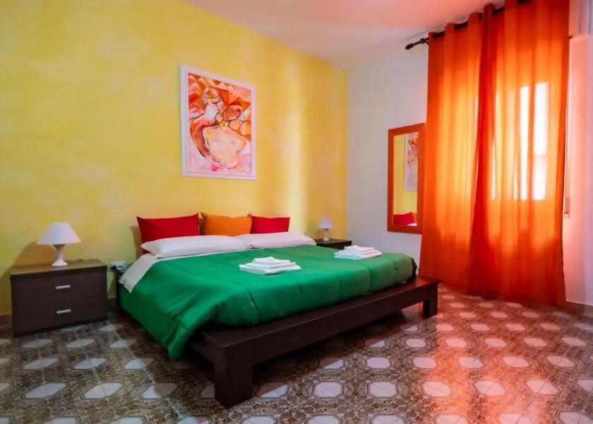 Il Sogno - House Gallery -