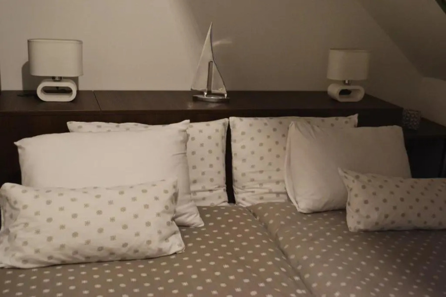 Apartment Fine Living 122