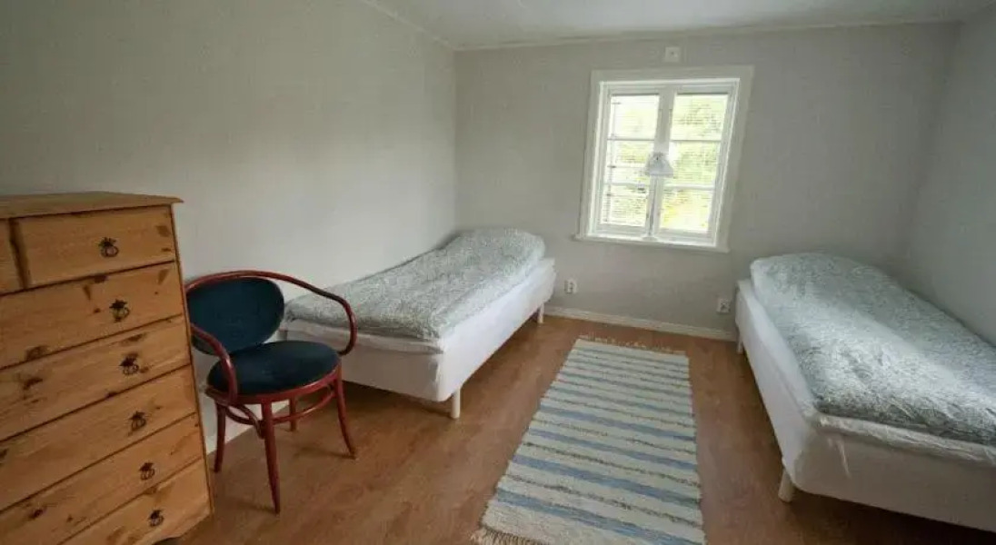 Mosslanda Pub & Konferens