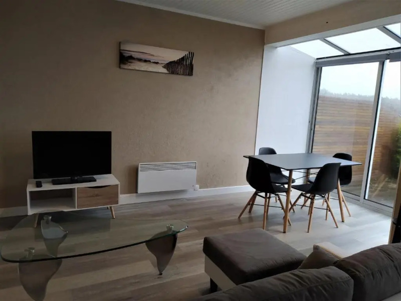 Gîtes Merour - Telgruc