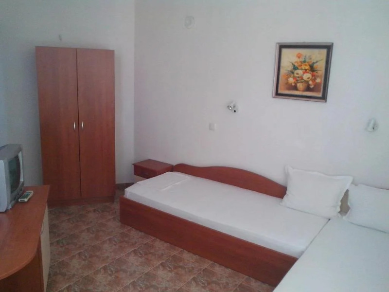 Guest House Krasi