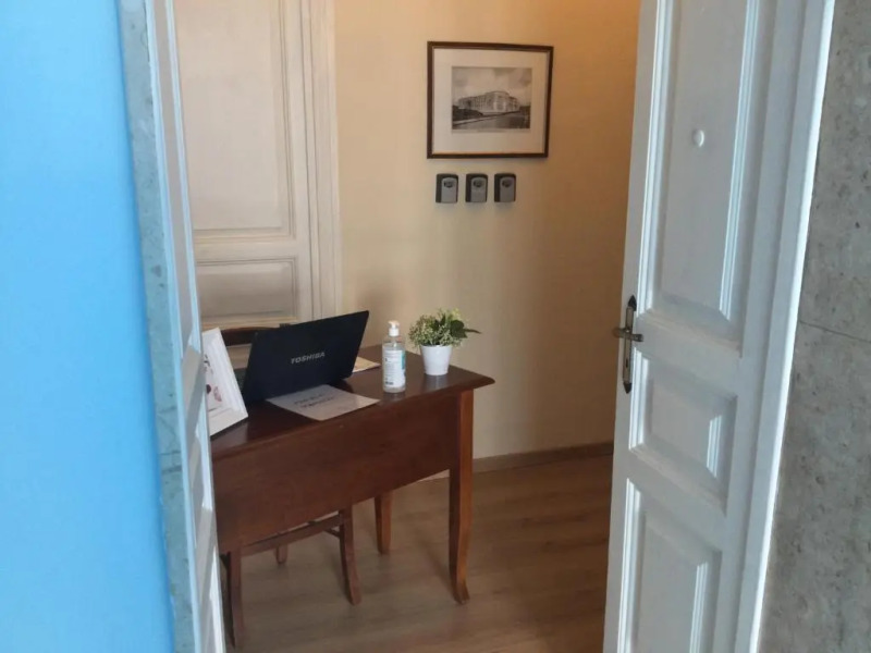 B&B Affittacamere Trigona