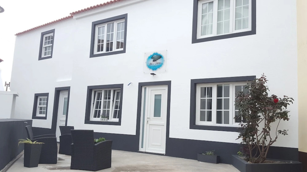 Joe & Vera's Vintage Place