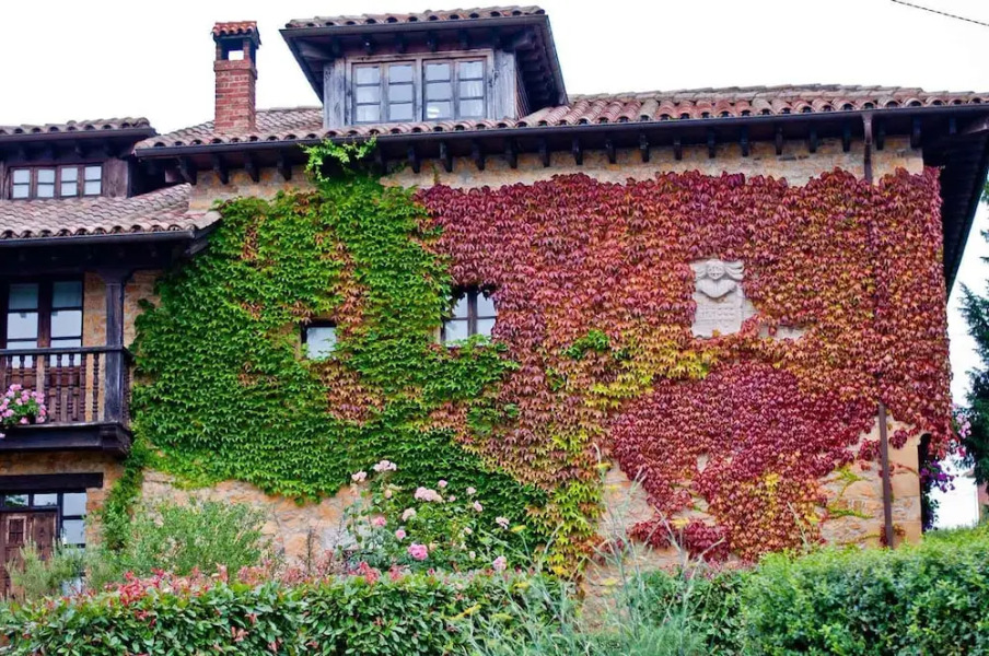 La Quintana de Valdés