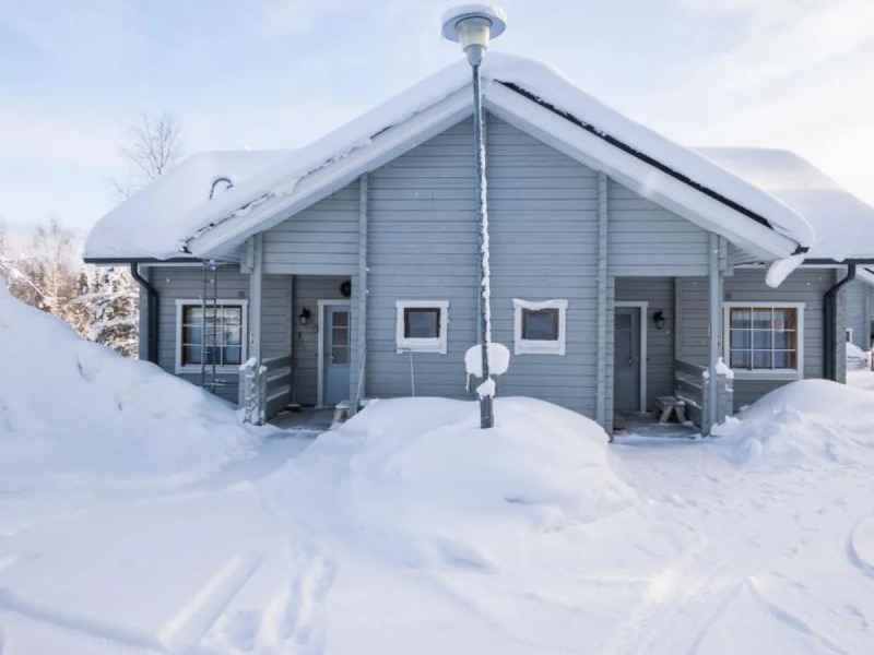 Lomaluola 5a paritalo