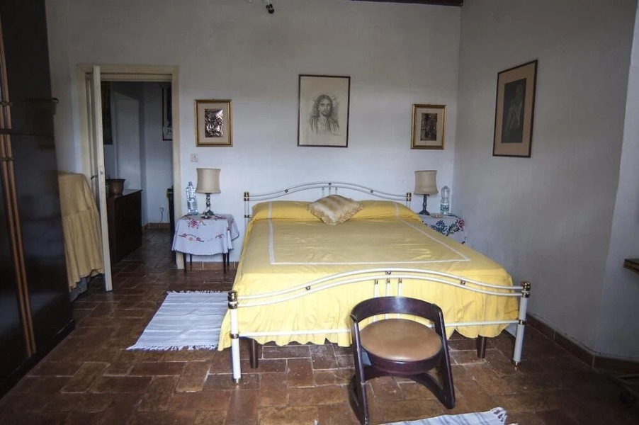 Il Fringuelletto B&B in the Nature