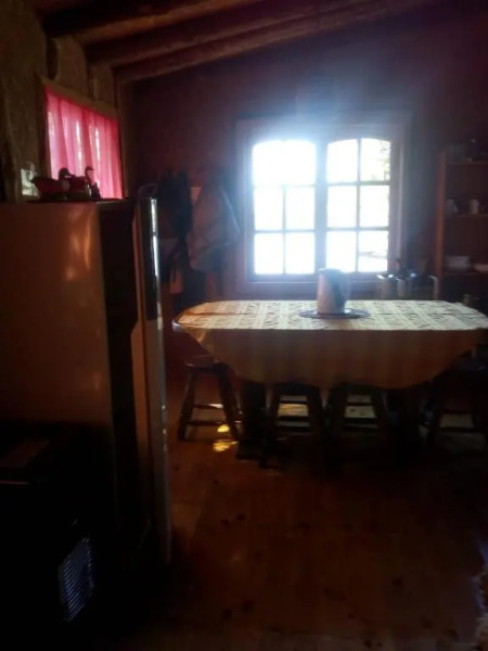 Hostal & Cabañas Luna del Sur