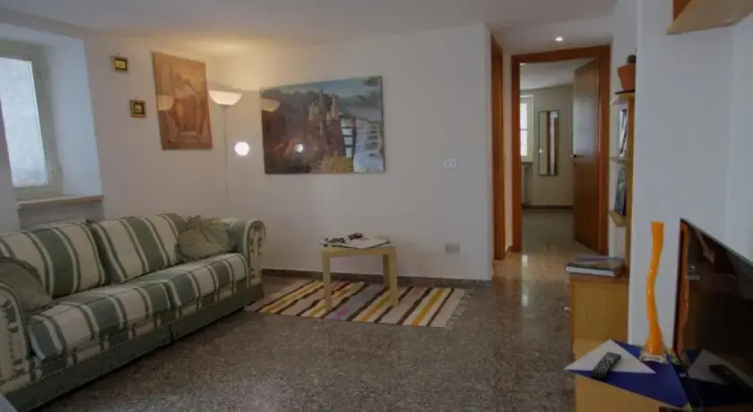 Villa Pietra e Mare - Eden