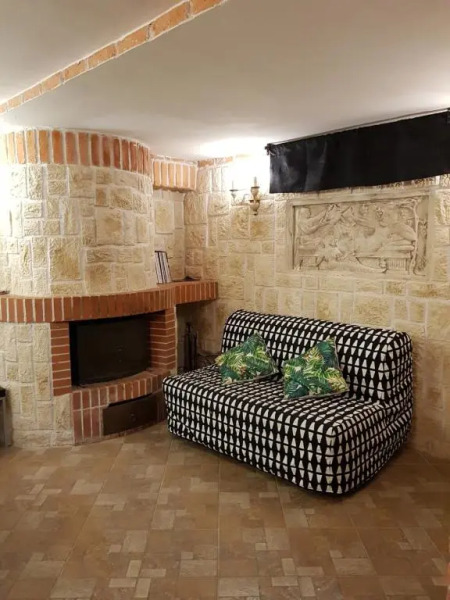 Travel Solution Club - Apartments CIR 13014