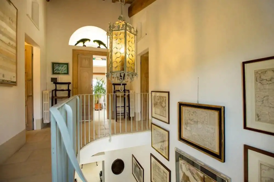 Verdidea - VILLA BEL CANTO