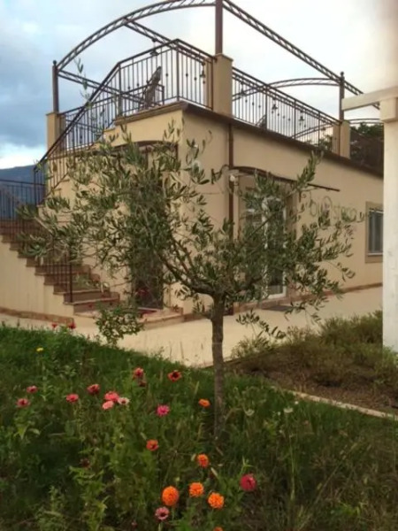 Agriturismo Poggio Alle Serre