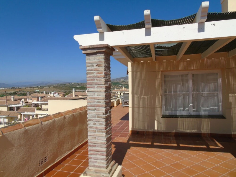 A&N Baviera Luxury - Three Bedroom Apartment, Sleeps 6