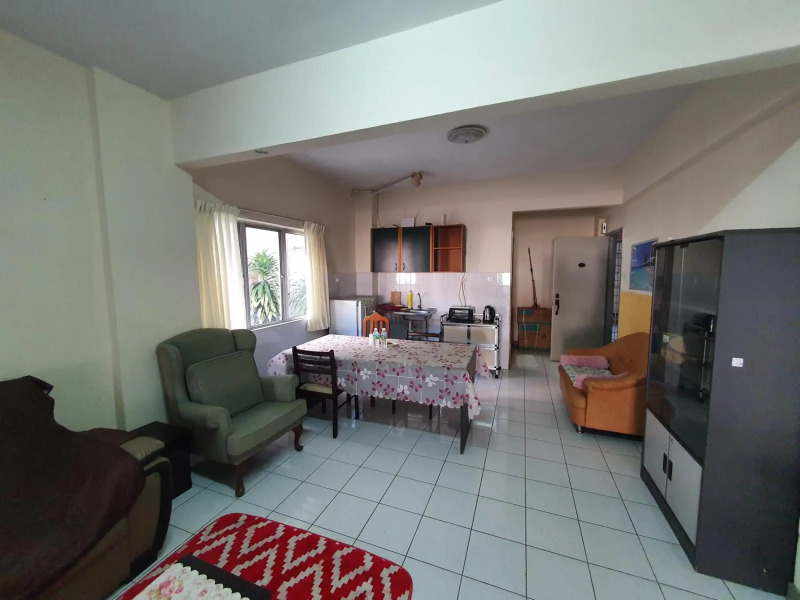 Selesa Hillhomes Golf Resort - T11GGB