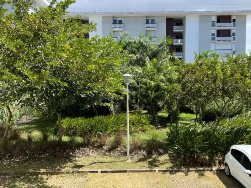 Belle chambre chez habitant