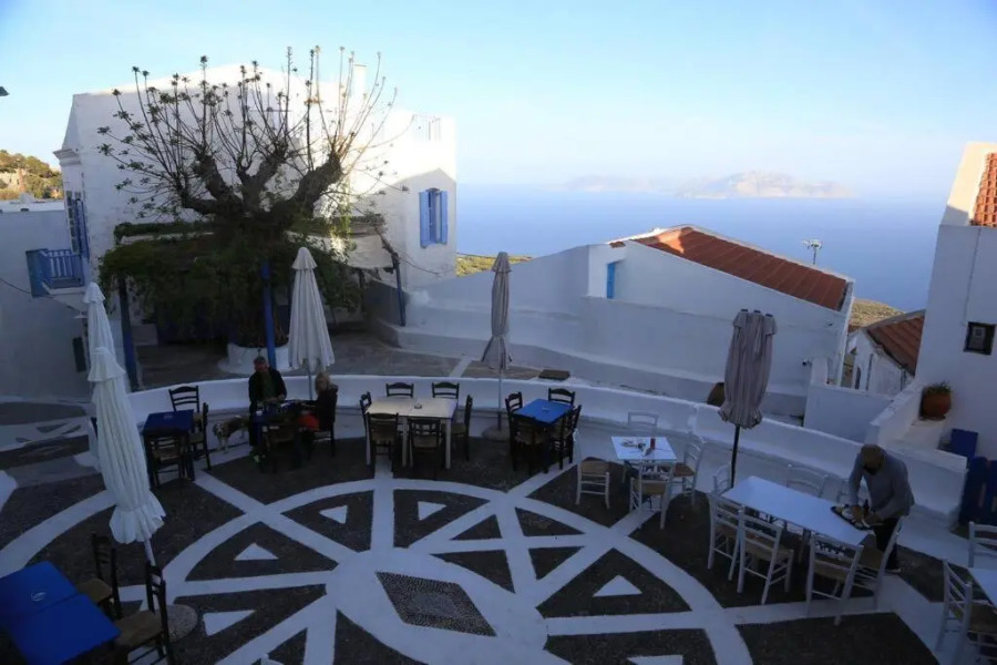 Peaceful 2 bedroom heritage vacation house