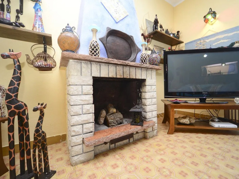 Rentopolis - Casa Milicia