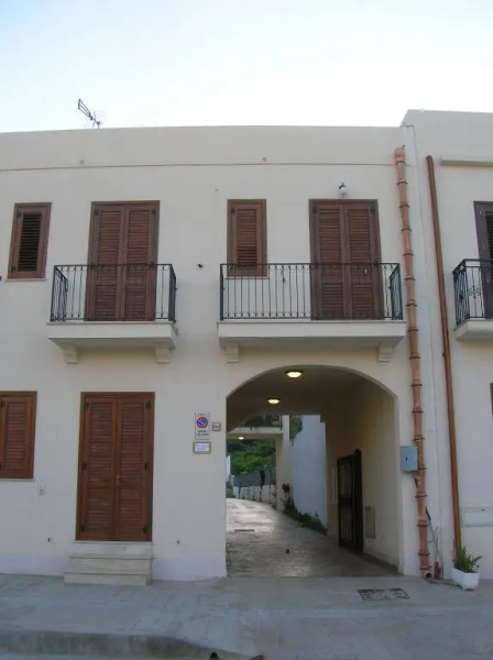 Annalisa Apartments 250 dal mare