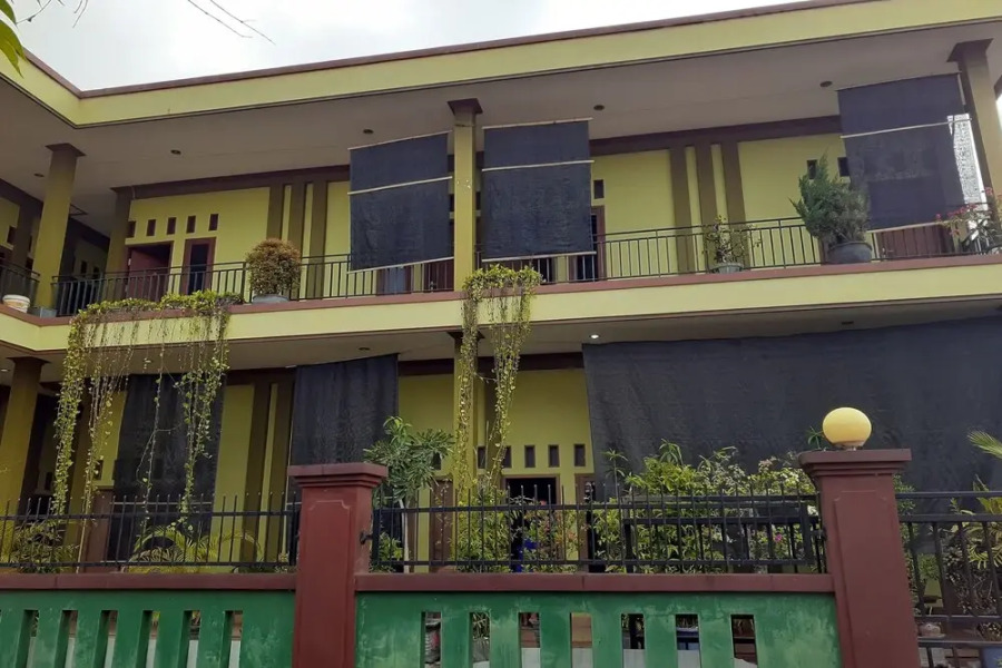 Spot On 2846 Kost Faza