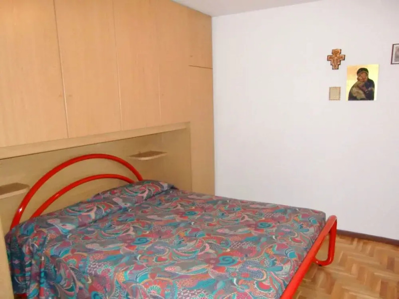 Belvilla by OYO Bellavista a Mezzolago