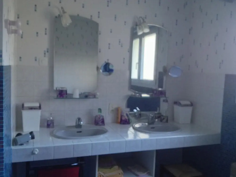 Chambres d'hôtes Le Bohec