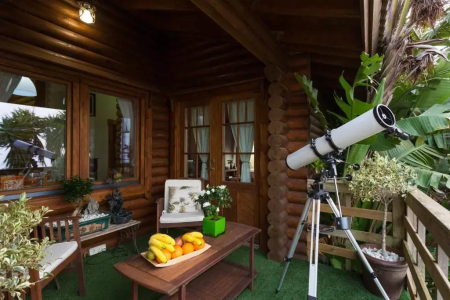 NORDIC HOUSE NEAR THE BEACH IN QUIET NEIGHBORHOOD, All AMENITIES