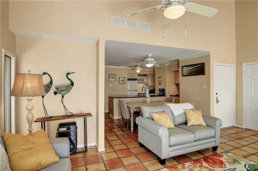 14300 Aloha St. Unit 220 3 Bedroom Home