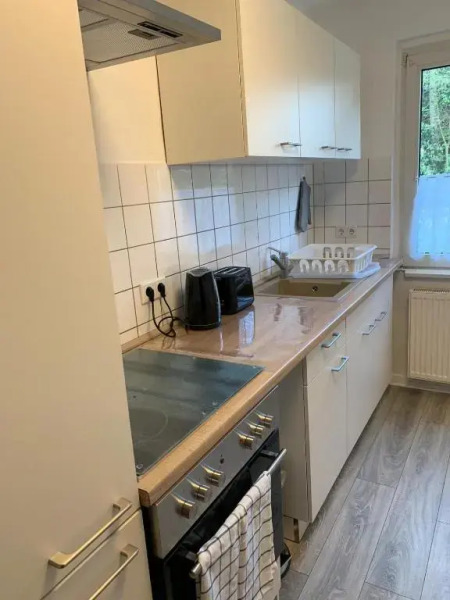 estrella LIVING ROOMS 87 Paris