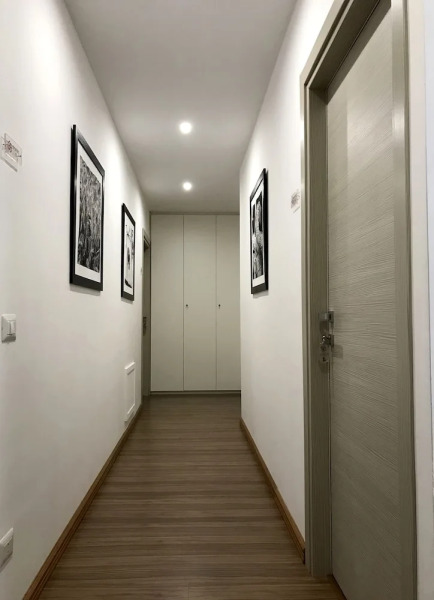 Sava Bed and Breakfast