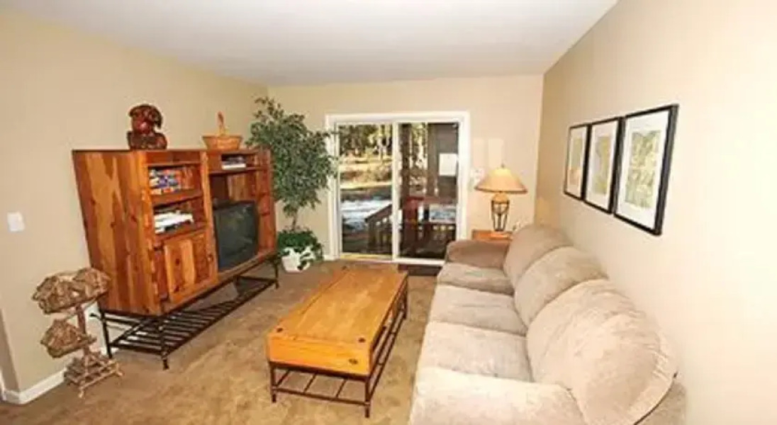 RedAwning Zapotec Drive Holiday home