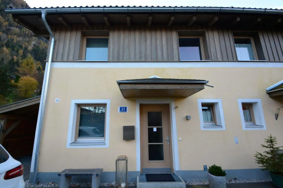 Holiday House KITZVIEW