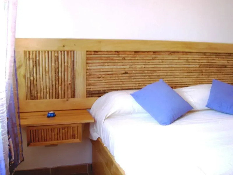 Villaggio Flor de Pacifico