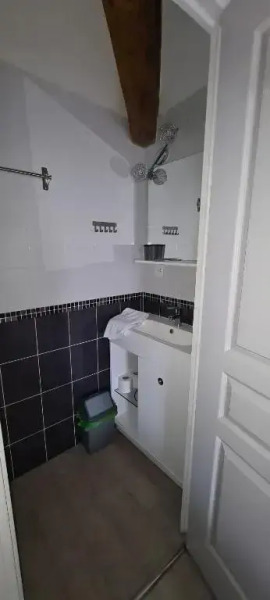 A la Gloriette Futuroscope