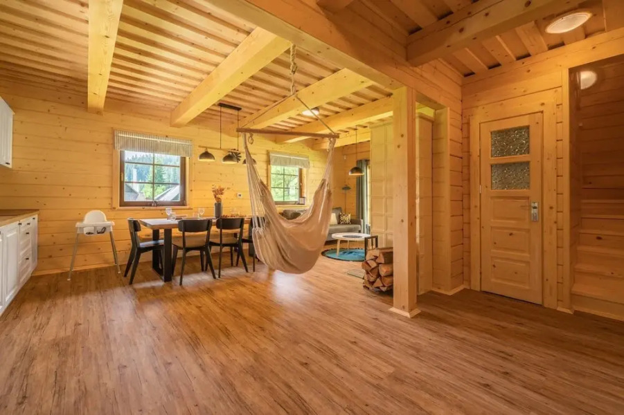 Velk Karlovice Mkr545