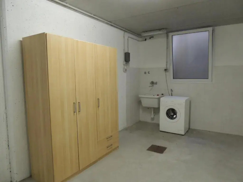 Apartments "i Ciclamini" a Moniga del Garda