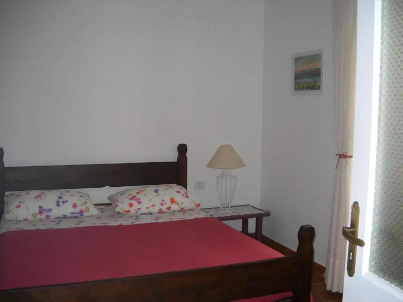 BB Il Gatto Pescatore