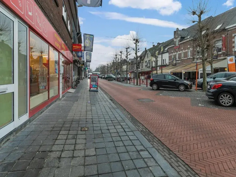 Apartment in Maasmechelen for 4 Person