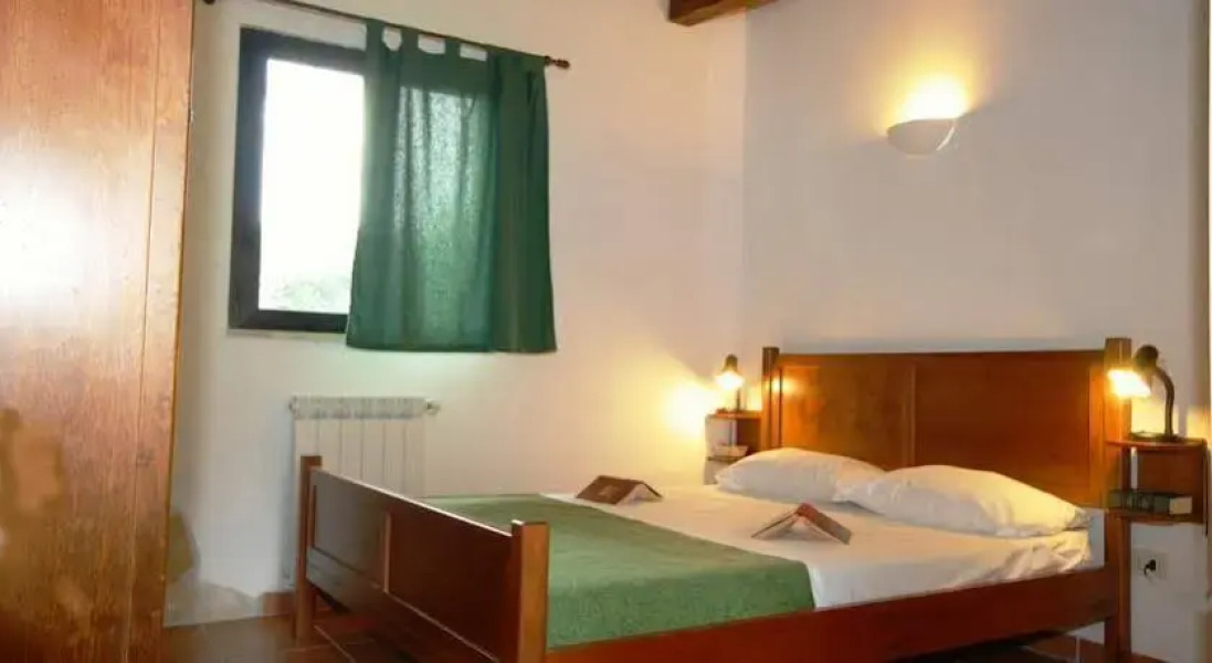 Residenza Villa Maria