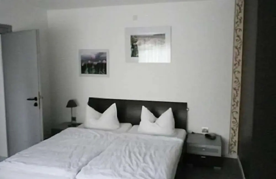 Landgasthof Meissnerhof