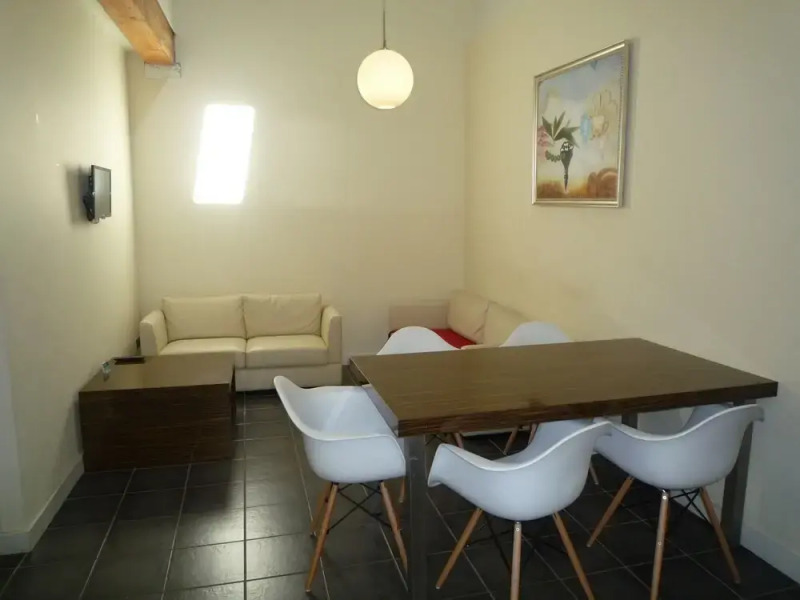 Castlemartyr Holiday Mews 2 bed