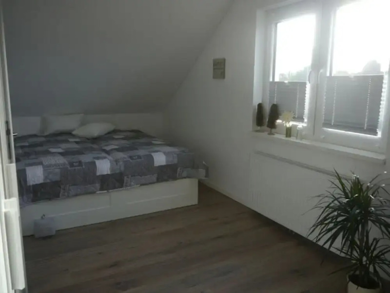 Holiday House House by the Lake