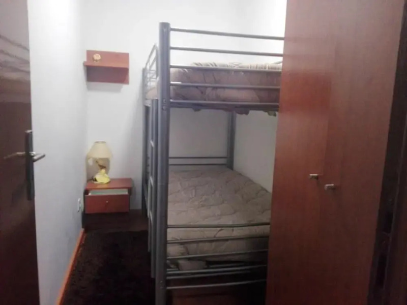 House With 2 Bedrooms in Marinhas, With Wonderful sea View, Furnished Garden and Wifi