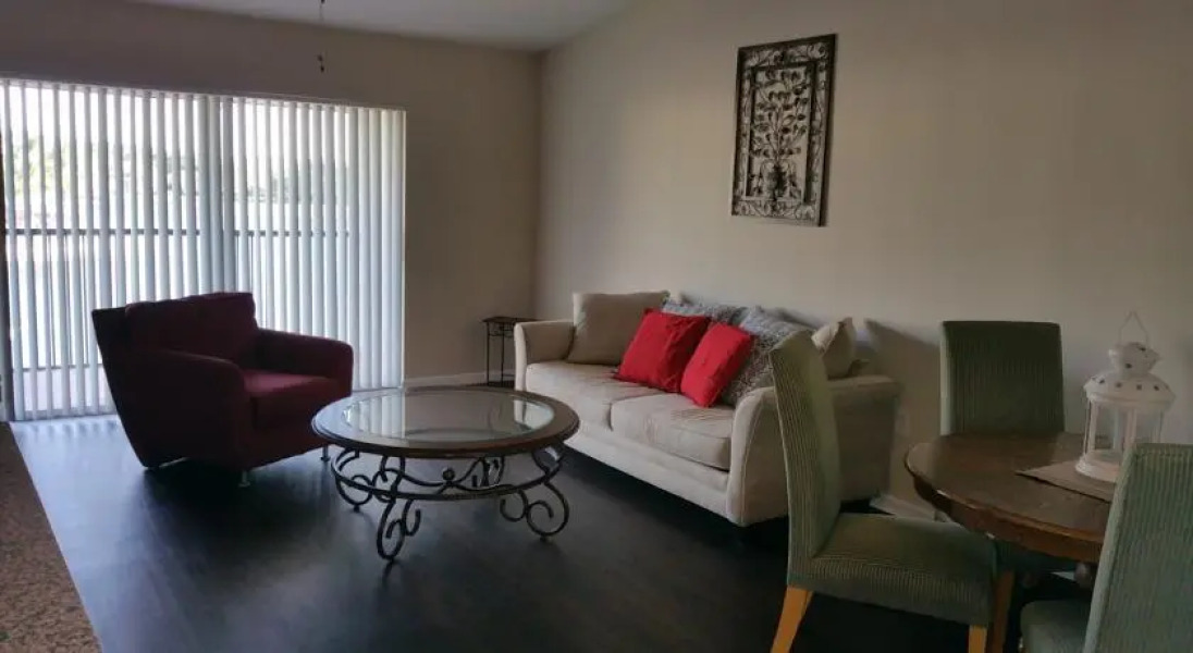 Doral Condo