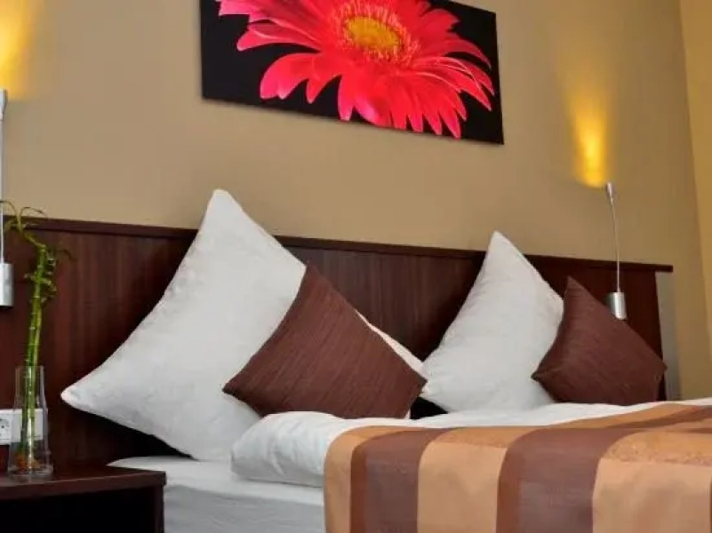 Tucado Cafe | Restaurant |